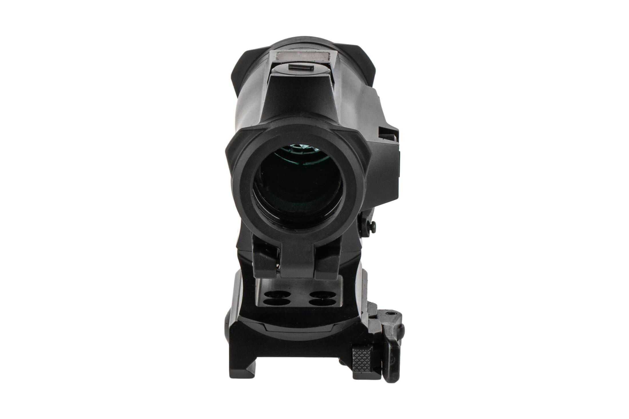 トイガン HOLOSUN HS515CM HOLOSUN HS515CM Red Dot Sight | 2 MOA
